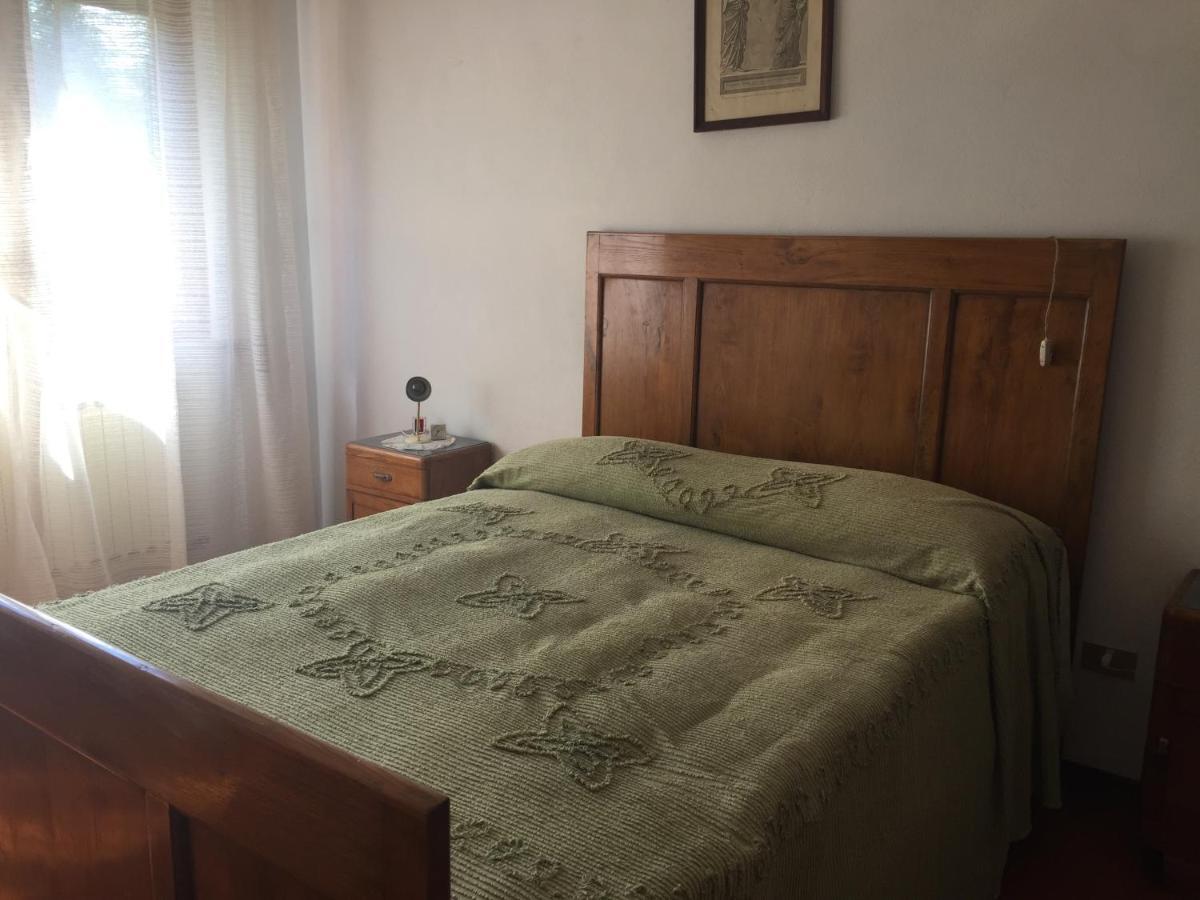 Villa Romolina Coreglia Antelminelli Dış mekan fotoğraf