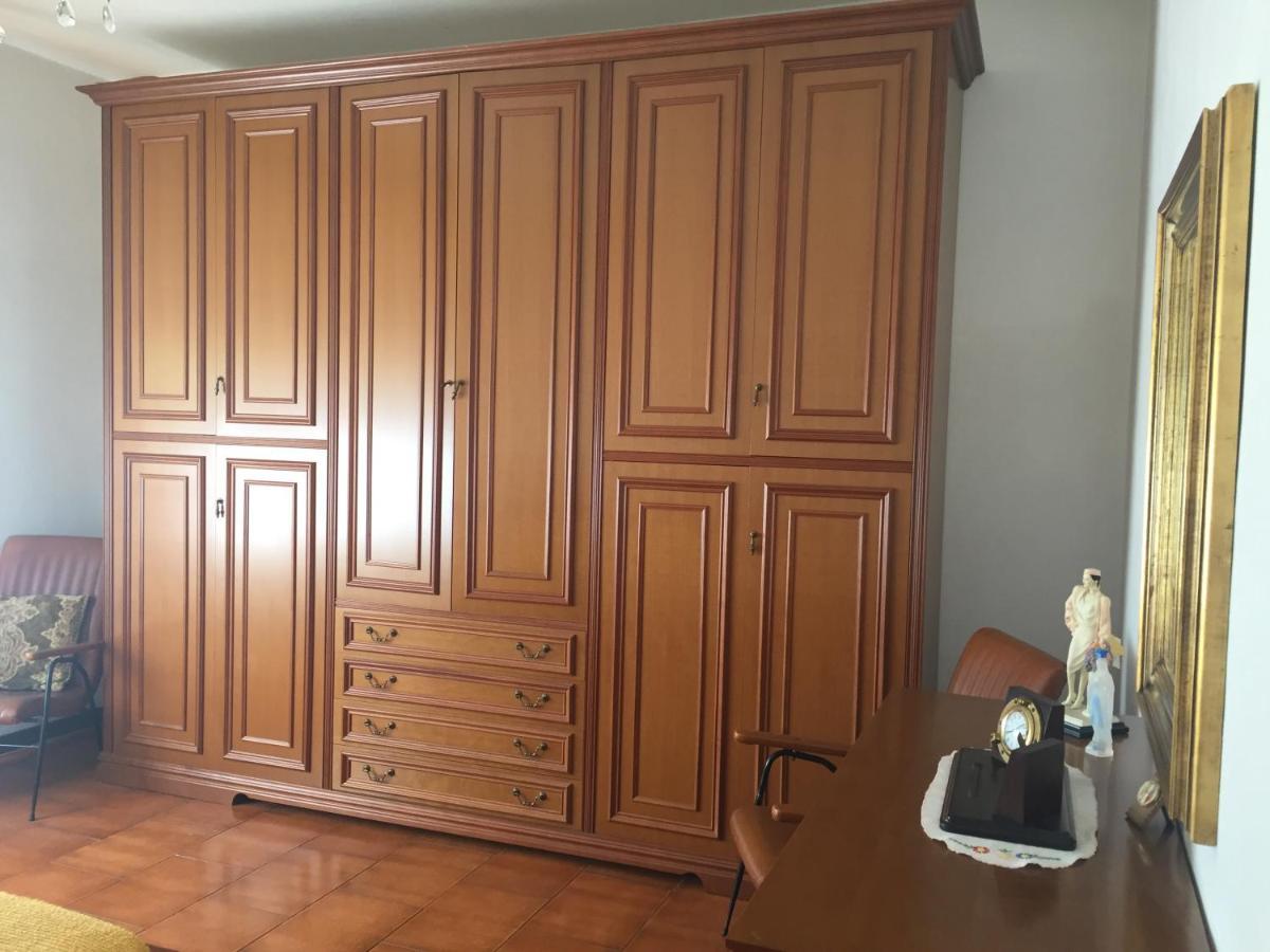 Villa Romolina Coreglia Antelminelli Dış mekan fotoğraf