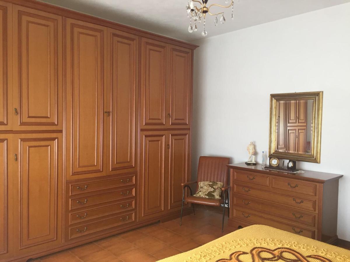 Villa Romolina Coreglia Antelminelli Dış mekan fotoğraf