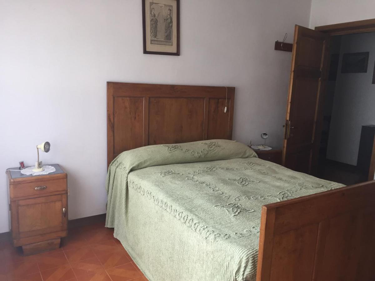 Villa Romolina Coreglia Antelminelli Dış mekan fotoğraf