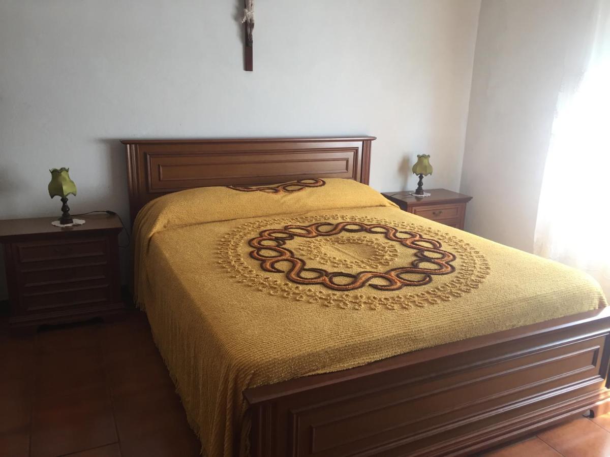 Villa Romolina Coreglia Antelminelli Dış mekan fotoğraf